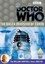 Doctor Who Dalek Invasion of Earth (William Hartnell) New DVD R4