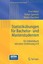 Statistik Bungen Fur Bachelor- Und Masterstudenten: Ein Arbeitsbuch Mit Einer...