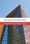 Key Issues in Education Policy (Education Studies: Key Issues) by Stephen Ward