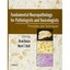 Fundamental Neuropathology for Pathologists and Toxicologists: Principles and Te