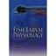 FISH LARVAL PHYSIOLOGY Finn, R. N. (Editor)/ Kapoor, B. G. (Editor)