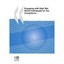 Engaging With High Net Worth Individuals on Tax Compliance OECD