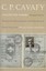 C. P. Cavafy: Collected Poems by C. P. Cavafy (Paperback, 2009)