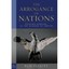 The Arrogance of Nations: Reading Romans in the Shadow - Paperback NEW Elliott,