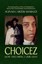 NEW Choicez by Aginah Carter-Shabazz BOOK (Paperback / softback) Free P&H