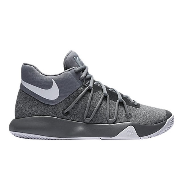 Nike KD Trey 5 V Men Basketball Shoes Cool Grey 897638-002 12 | eBay ... Men Basketball Shoes Cool Grey 897638-002 12. About this product. Nike KD Trey 5 V 897638002 grey over-the-ankle