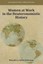 NEW Women at Work in the Deuteronomistic History