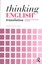 Thinking English Translation Analysing and Translating English ... 9781138714038