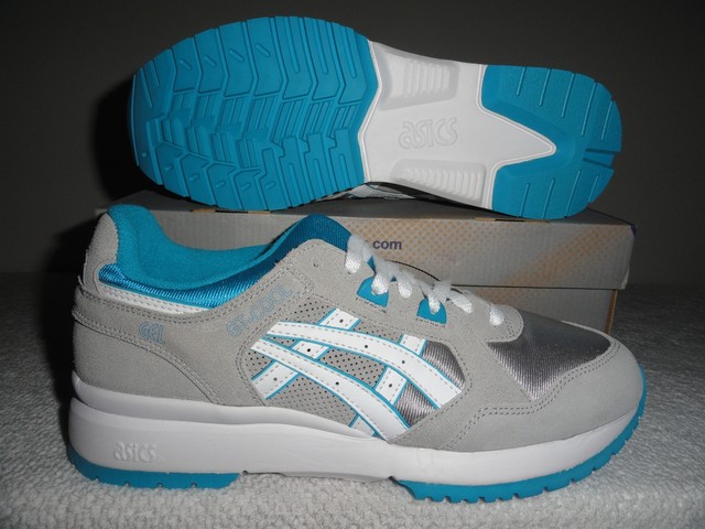 ASICS Gt cool cool | Chaussure de course à homme bout rond en cuir pour homme | 2dd9406 - newboost.website ASICS Gt cool cool | Chaussure de course à homme bout rond en cuir pour homme | 2dd9406 - newboost.website