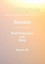 True Bible Study - Romans by Hill, Maura K. -Paperback