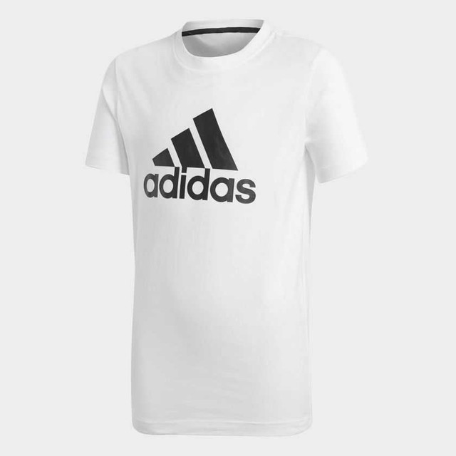 adidas maglietta corta adidas maglietta corta