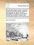 NEW The Complete Italian Master by Sieur de Veneroni BOOK (Paperback / softback)