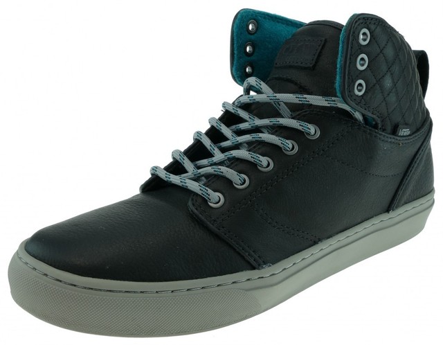 new balance mrl420 gr new balance mrl420 gr
