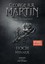 Hoch hinaus / Game of Thrones Bd.4