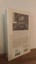 Bild 2 von 2
