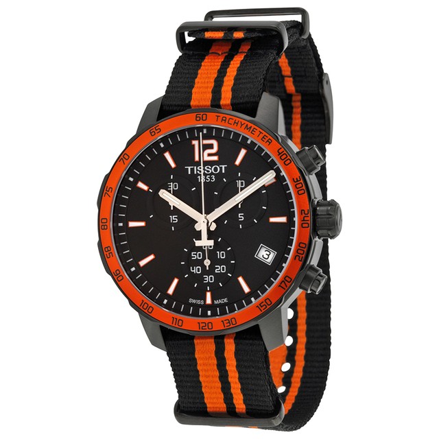 tissot nato tissot nato