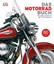 Das Motorrad-Buch, M. Duckworth