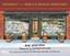 Footnotes from the World's Greatest Bookstores: True Tales and Lost Moments...