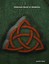 Charmed Book of Shadows by Jennifer Oneal.