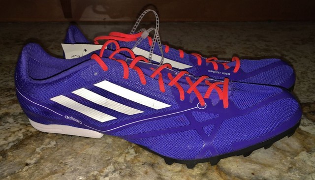 adidas md 2 adidas md 2