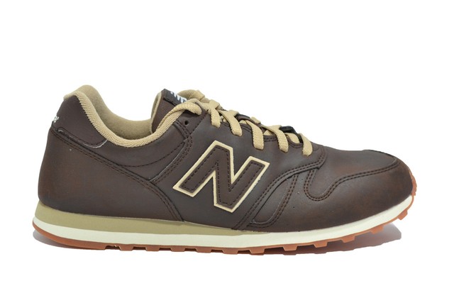 new balance 373 marrone new balance 373 marrone
