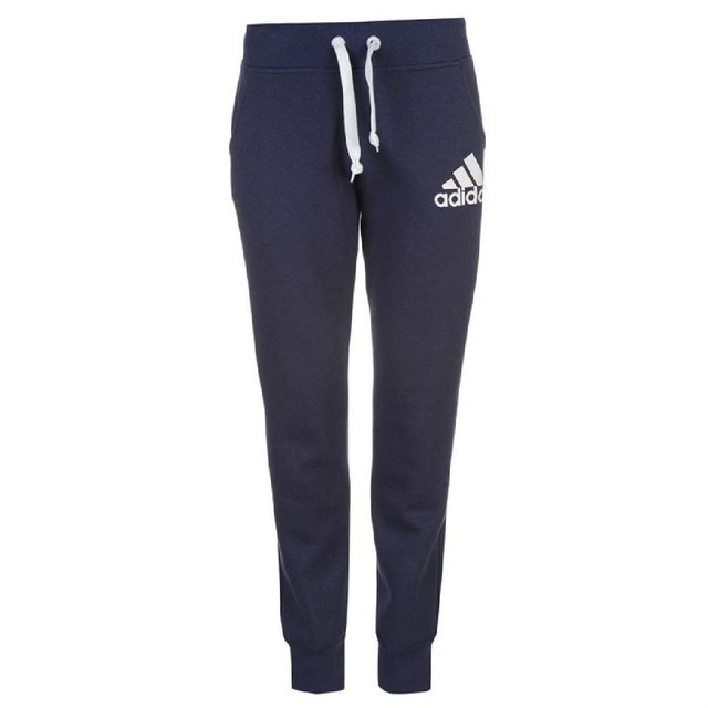 pantaloni da ginnastica adidas pantaloni da ginnastica adidas