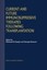 NEW Current And Future Immunosuppressive Therapies Following... BOOK (Hardback)