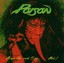 Poison - Open Up and Say...Ahh!
