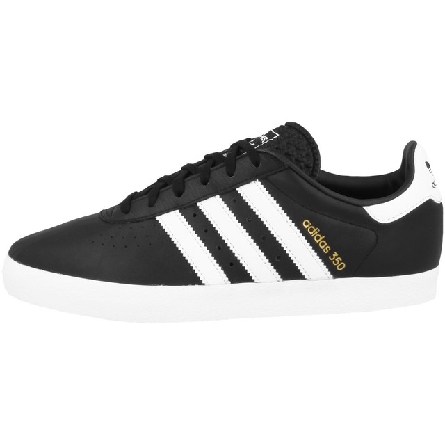 adidas 350 granate adidas 350 granate