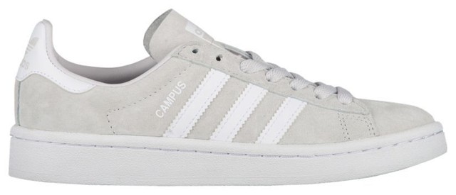 campus j adidas campus j adidas