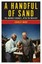 NEW A Handful of Sand By Charlie Ward Paperback Free Shipping
