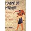 The Hymns Of Hermes Mead, G. R. S. (Editor)/ Hoeller, Stephan A. (Introduction b