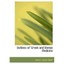 Outlines of Greek and Roman Medicine Elliott, James Sands