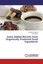 Value Added Biscuits from Organically Produced Food Ingredients 2219