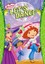 Strawberry Shortcake - Lets Dance (DVD - Brand New) ** Free Shipping on 5
