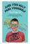 NEW And You May Find Yourself By Paul Dalgarno Paperback Free Shipping