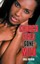 Church Girls Gone Wild by Angel Braham (Paperback, 2013)
