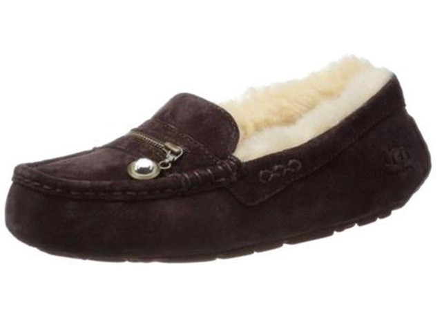 ugg ansley charm ugg ansley charm