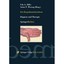 Das Karpaltunnelsyndrom: Diagnose Und Therapie. Springermedizin Hrsg. V. Udo A.