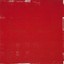 Tocotronic - Rote Album