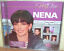 NENA - My Star - Meine Lieder NEU/OVP