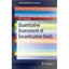Quantitative Assessment of Securisation Deals Campolongo, Francesca/ Jonsson, He