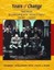 Years of Change: Europe, 1890-1990: European History, 1800-1945 by John Laver (E
