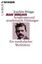 Brügge, Joachim: Sibelius´ Symphonien und Symphonische Dichtung