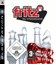 Fritz PS3 Neu & OVP