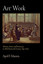Art Work: Women Artists and Democracy in Mid-Nineteenth - Hardcover NEW Masten,