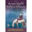 The Remarkable Millard Fillmore: The Unbelievable Life - Paperback NEW Pendle,