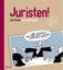 Juristen!, Tim Oliver Feicke