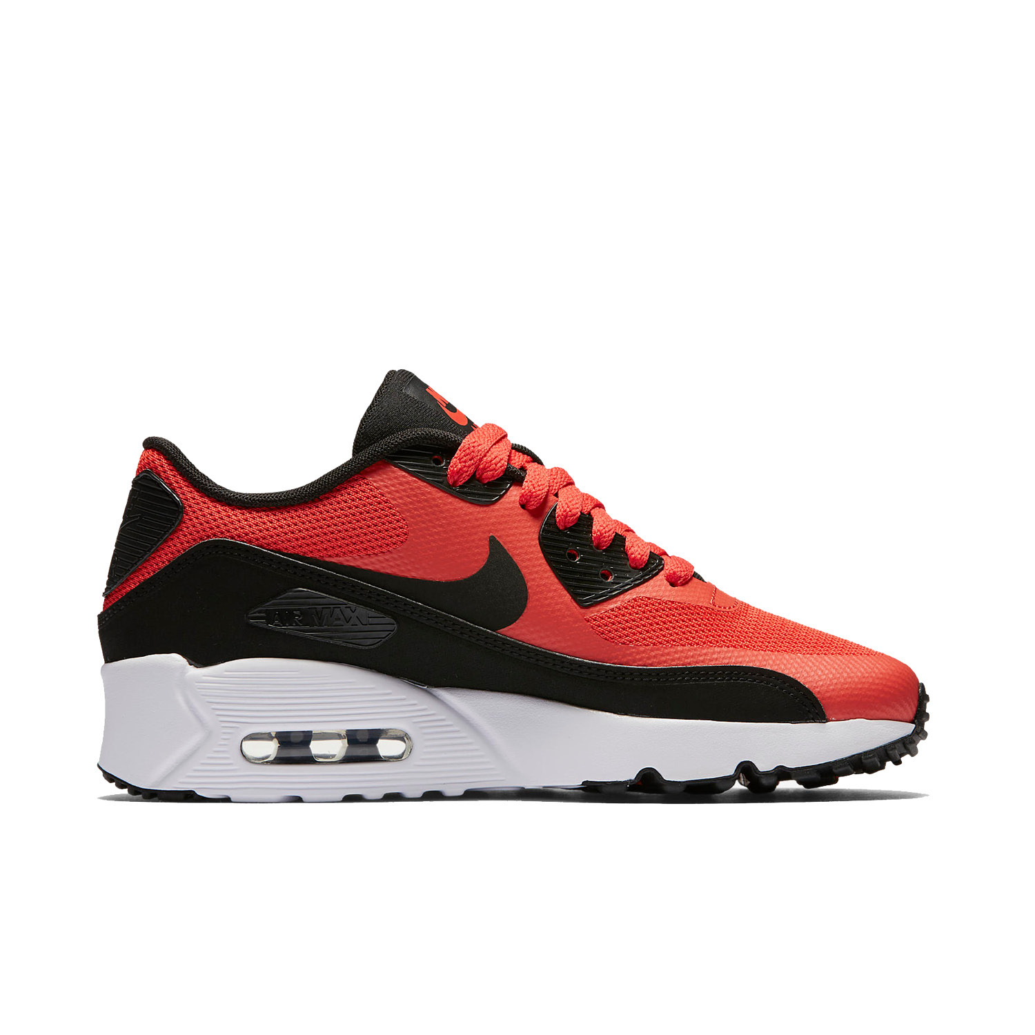 kids nike air max 90s kids nike air max 90s