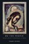 We the people Israel and the Catholicity of Jesus by Tommy Givens 9781451472035